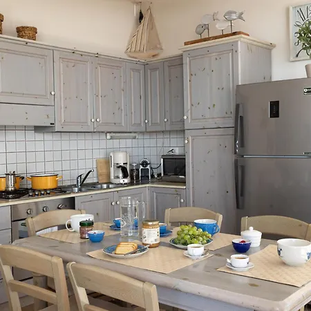 Belo Horizonte - Facing The Sea With Private Apartment *